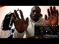 Mozzy quot I 039 ll Never Tell Em Shit quot Video Mozzy quot I 039 ll Never Tell Em Shit quot Video