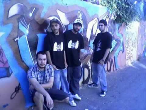 Saian ft Akon   A Better Day