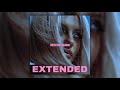Bebe Rexha New Religion Extended