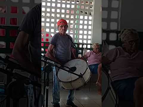 21 de janeiro de 2026