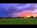 Rain Mood Status Whatsapp Status Village Natural World 4k Hd