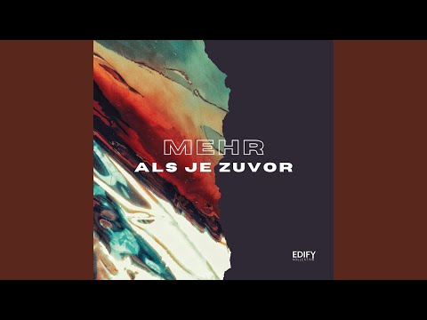 Deine Liebe reicht (Eine Familie)