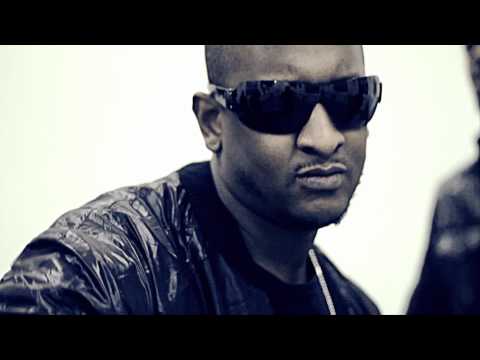 SWIFT, GHOST (SNAKES) & DEEPEE [S4P$] - GET LOW | Link Up TV