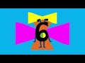 Abstract Count 6
