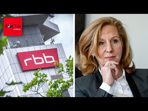 Nach Schlesinger-Skandal: Kassensturz beim RBB