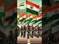 Republic Day Status 26 January 2025 January 26 Status Desh Bhakti 26january Indian Republicday