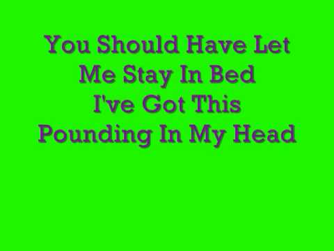 Halo Friendlies-Me Vs. The World-lycris.wmv