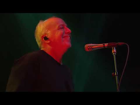 Ween 3-16-23 Mango Woman - Live at the Brooklyn Bowl