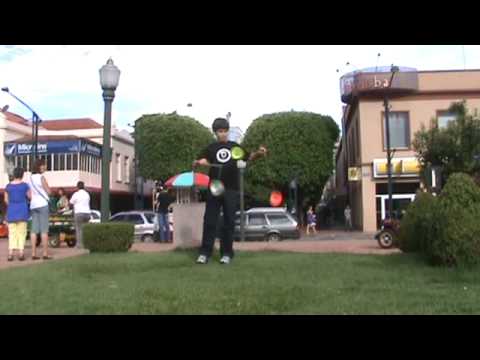 2 and 3 Diabolos Movie