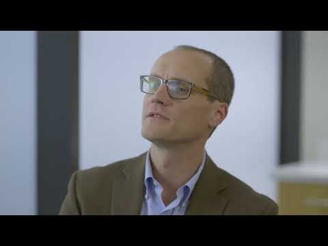 Robotically Assisted Pediatric Spinal Fusion