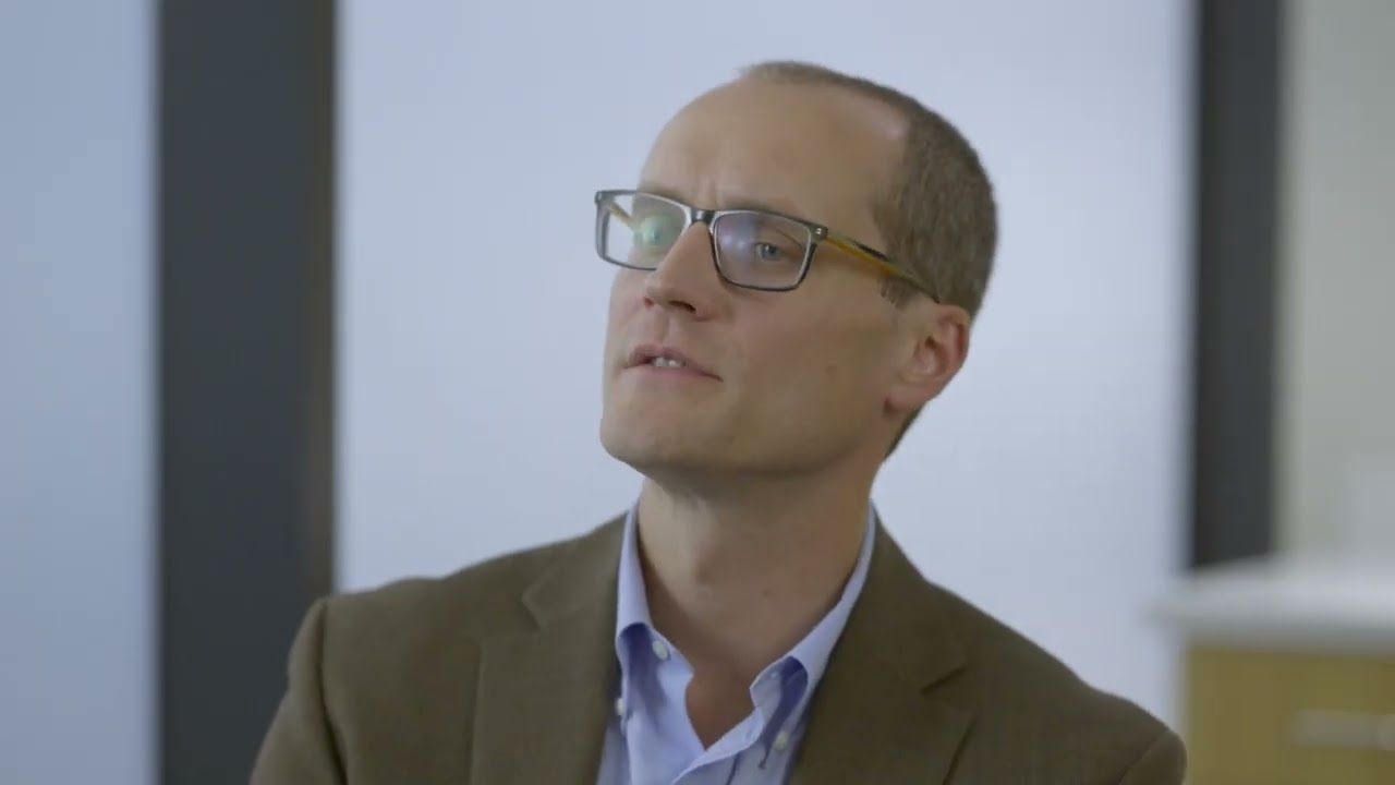 Robotically Assisted Pediatric Spinal Fusion