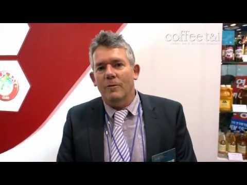 download lagu mp3 mp4 Cafe Culture Magazine Australia, download lagu Cafe Culture Magazine Australia gratis, unduh video klip Cafe Culture Magazine Australia