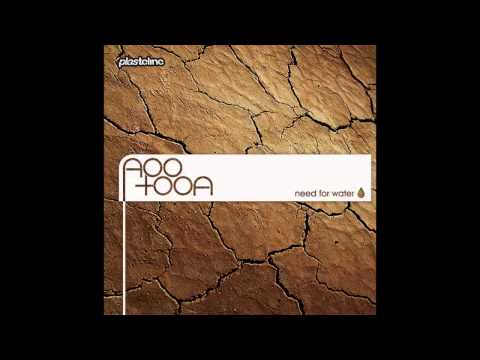 Aoo&ooA - Lost Boat (Original Mix)