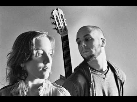 Dos Elefantes - Antofalla.wmv