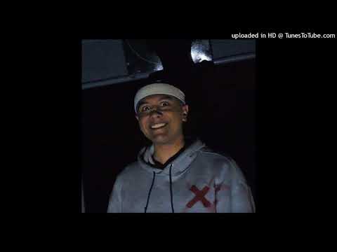 [FREE] LIL DARKIE X TRIPLESIXDELETE X NASCAR ALOE TYPE BEAT - "EARTHQUAKE" [prod. by izes77]