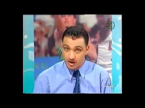 MOC 1 - USMA 3 (saison 2001/2002)