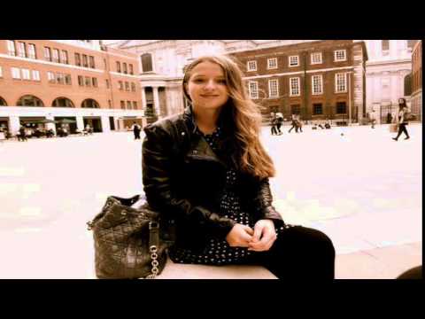 Podcast: The story of Alvina Hoffmann