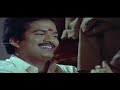 Rajendraprasad Poojitha Extraordinary Comedy Scene Superb Comedy Scenes Shalimarcinema