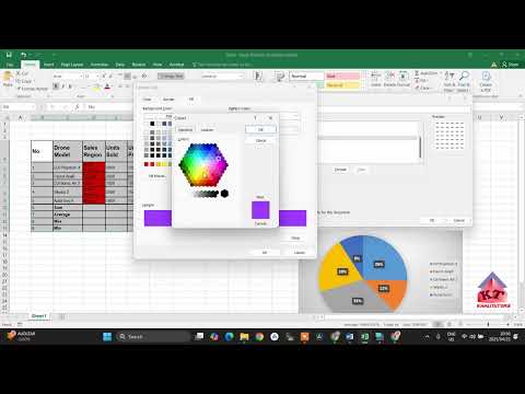 2025| EUP1501| ASSIGNMENT 3| SECTIONN A STEPS 9 AND 10