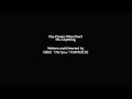 VeggieTales Very Silly Songs Credits