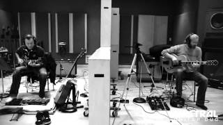 Samba de Orfeu   Mystral Guitar Duo