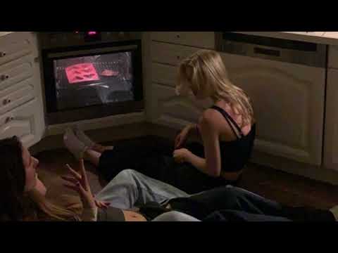 3 am vibes | escape reality with this playlist