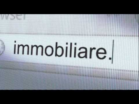 Vie della musica - Immobiliare.it