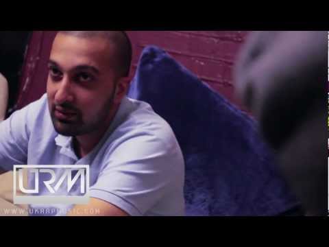 EMIL PROFIT URM: HALLOWEEN SPECIAL