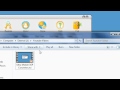E S Best Video Converter Ever 3GP MP4