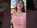 Susu Murni Nasional Tiktok Sriyutarisaa Shorts