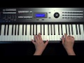 TCL Piano 2015 17 Gd3 Sonatina By GOEDICKE 317