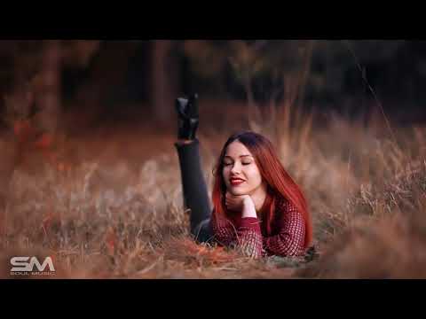 DRA x Otto Stories - Familiar (Original Mix)