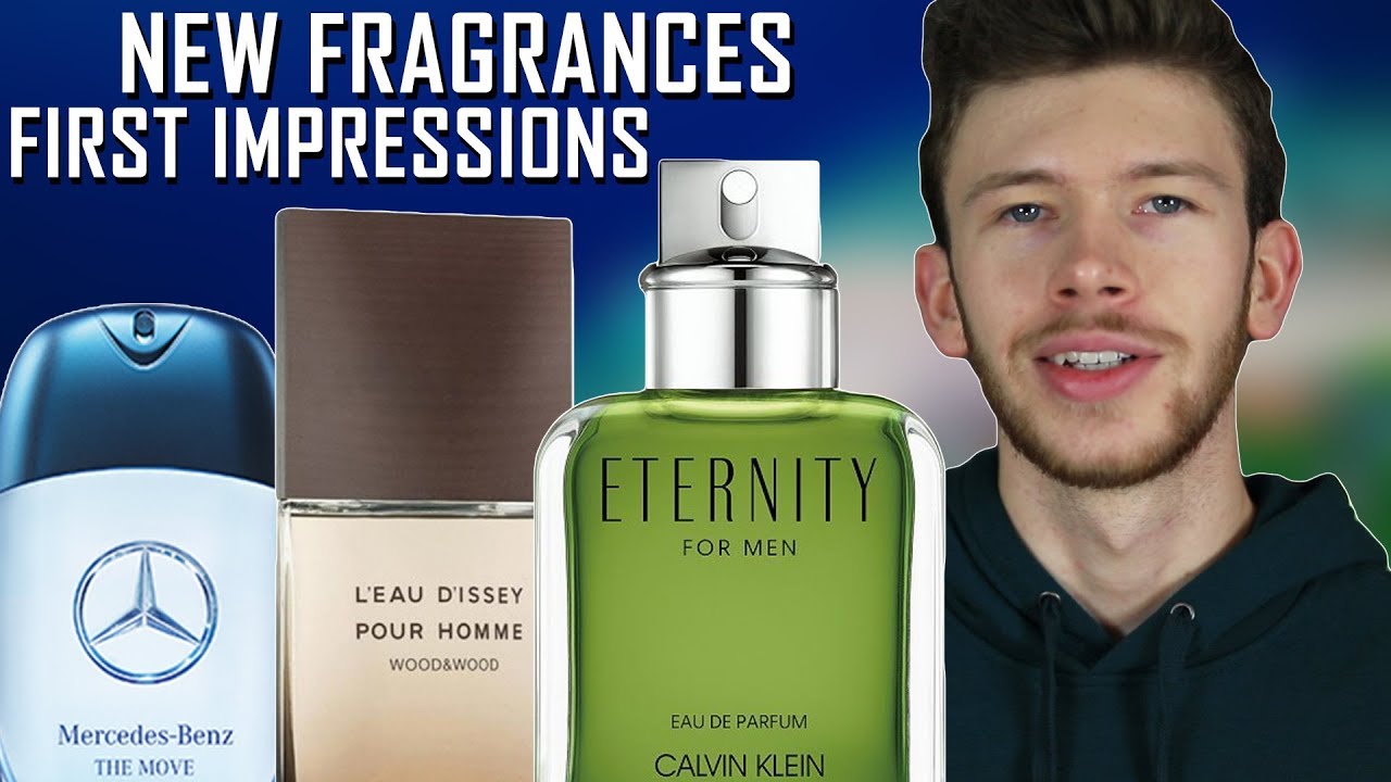 Review Video Thumbnail