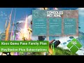 Is dit de Game Pass killer van PlayStation? - De Week Met XBNL Afl. 209