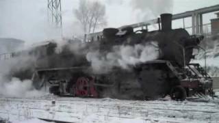 Jixi Greatest Hits No 1 - Smokestack Lightnin&#39; - Howling Wolf