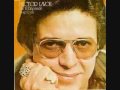 HECTOR LAVOE : AGUANILE : CON LETRA/WITH LYRIC !!!