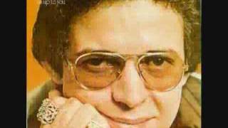 HECTOR LAVOE : AGUANILE : CON LETRA/WITH LYRIC !!!