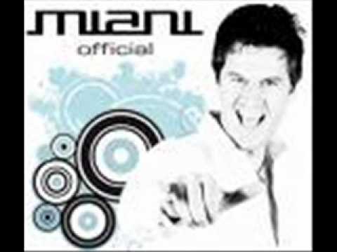 Ivan Fillini ft.Miani-Laura non ce.wmv