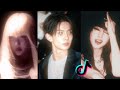 KPOP TIKTOK EDITS COMPILATION
