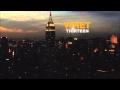 2012 WNET National ID