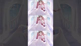 【オリジナルMV】18歳女子が原キーで「ビビデバ / 星街すいせい」歌ってみた【ゆう。】