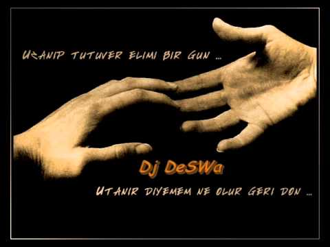 Dj DeSWa Belalım