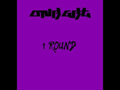 R1 FLUENT LEE VS TKTPLK SUDRASKYSIU