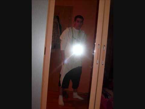 Nyze-Ein letztes Mal