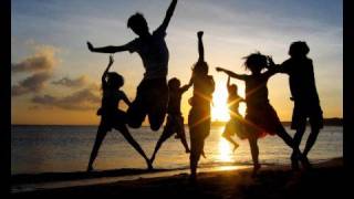 Peggy Lee - It's A Good Day (lyrics)