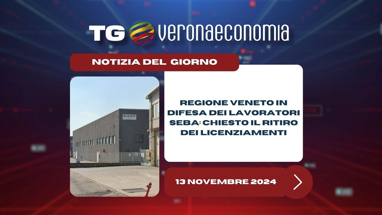 Descrizione dell'immagine