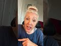 The Shocking Difference Between Divorced Men And Women S Reason For Divorce