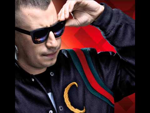 Szczub (Mocne Wersy) promomix