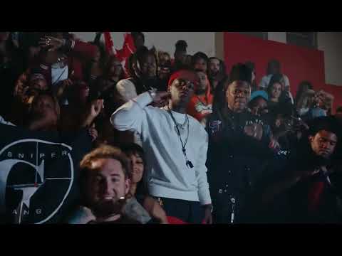 Gucci Mane, Kodak Black, 2 Chainz, Pooh Shiesty ft. Future Mix [Unreleased Album] 2025