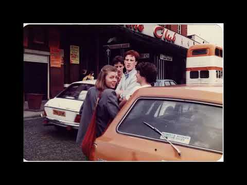 Martha & the Vandellas - In my lonely room